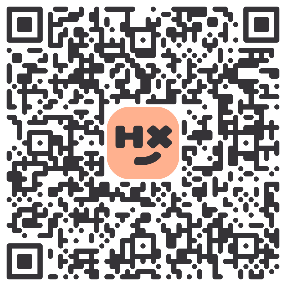 AusCTW2026 Registration Link